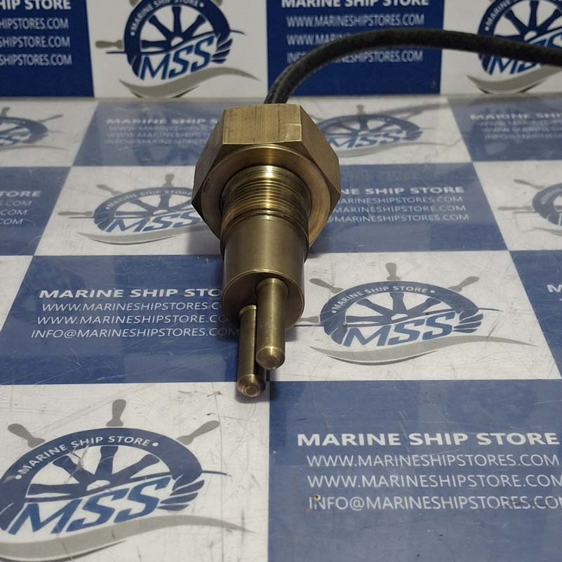 KEUMYANG ELS-3000 PISTON OIL FLOW SENSOR-6 KEUMYANG ELS-3000 PISTON OIL FLOW SENSOR