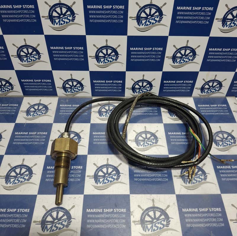 KEUMYANG ELS-3000 PISTON OIL FLOW SENSOR KEUMYANG ELS-3000 PISTON OIL FLOW SENSOR