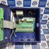 MARTEK MARINE NAVGARD BNWAS BRIDGE NAVIGATIONAL WATCH ALARM SYSTEM-5 MARTEK MARINE NAVGARD BNWAS BRIDGE NAVIGATIONAL WATCH ALARM SYSTEM