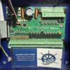 MARTEK MARINE NAVGARD BNWAS BRIDGE NAVIGATIONAL WATCH ALARM SYSTEM-6 MARTEK MARINE NAVGARD BNWAS BRIDGE NAVIGATIONAL WATCH ALARM SYSTEM