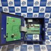 MARTEK MARINE NAVGARD BNWAS BRIDGE NAVIGATIONAL WATCH ALARM SYSTEM-8 MARTEK MARINE NAVGARD BNWAS BRIDGE NAVIGATIONAL WATCH ALARM SYSTEM