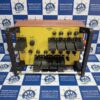 MC MICRO-CONTROL MC-3000+ MC-PL-440C CONTROL UNIT-1 MC MICRO-CONTROL MC-3000+ MC-PL-440C CONTROL UNIT
