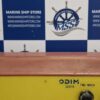 MC MICRO-CONTROL MC-3000+ MC-PL-440C CONTROL UNIT-2 MC MICRO-CONTROL MC-3000+ MC-PL-440C CONTROL UNIT
