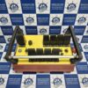 MC MICRO-CONTROL MC-3000+ MC-PL-440C CONTROL UNIT-3 MC MICRO-CONTROL MC-3000+ MC-PL-440C CONTROL UNIT