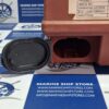 MC MICRO-CONTROL MC-3000+ MC-PL-440C CONTROL UNIT-7 MC MICRO-CONTROL MC-3000+ MC-PL-440C CONTROL UNIT