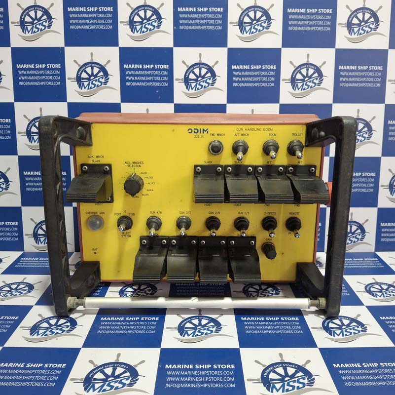 MC MICRO-CONTROL MC-3000+ MC-PL-440C CONTROL UNIT MC MICRO-CONTROL MC-3000+ MC-PL-440C CONTROL UNIT