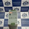 MEAN WELL DR-120-24 POWER SUPPLY-1 MEAN WELL DR-120-24 POWER SUPPLY