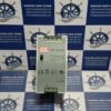 MEAN WELL DR-120-24 POWER SUPPLY MEAN WELL DR-120-24 POWER SUPPLY