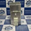 MEAN WELL DR-120-24 POWER SUPPLY-3 MEAN WELL DR-120-24 POWER SUPPLY