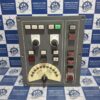 MSR BMS-2000II ASTERN AHEAD INDICATOR MSR BMS-2000II ASTERN AHEAD INDICATOR