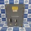 MSR BMS-2000II ASTERN AHEAD INDICATOR-3 MSR BMS-2000II ASTERN AHEAD INDICATOR