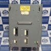 MSR BMS-2000II ASTERN AHEAD INDICATOR-4 MSR BMS-2000II ASTERN AHEAD INDICATOR