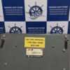 MSR BMS-2000II ASTERN AHEAD INDICATOR-5 MSR BMS-2000II ASTERN AHEAD INDICATOR
