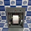 MSR BMS-2000II NW-58A TELEGRAPH LOGGER PRINTER-2 MSR BMS-2000II NW-58A TELEGRAPH LOGGER PRINTER