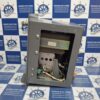 MSR BMS-2000II NW-58A TELEGRAPH LOGGER PRINTER-5 MSR BMS-2000II NW-58A TELEGRAPH LOGGER PRINTER