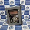 MSR BMS-2000II NW-58A TELEGRAPH LOGGER PRINTER-6 MSR BMS-2000II NW-58A TELEGRAPH LOGGER PRINTER