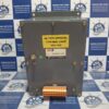 MSR BMS-2000II NW-58A TELEGRAPH LOGGER PRINTER-8 MSR BMS-2000II NW-58A TELEGRAPH LOGGER PRINTER