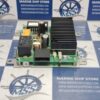 MSR MAC-PWR-1 REV-20 EPS POWER UNIT-10 MSR MAC-PWR-1 REV-20 EPS POWER UNIT