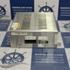 MSR MAC-PWR-1 REV-20 EPS POWER UNIT MSR MAC-PWR-1 REV-20 EPS POWER UNIT