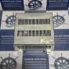 MSR MAC-PWR-1 REV-20 EPS POWER UNIT-2 MSR MAC-PWR-1 REV-20 EPS POWER UNIT