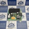 MSR MAC-PWR-1 REV-20 EPS POWER UNIT-7 MSR MAC-PWR-1 REV-20 EPS POWER UNIT