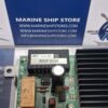 MSR MAC-PWR-1 REV-20 EPS POWER UNIT-9 MSR MAC-PWR-1 REV-20 EPS POWER UNIT