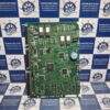 NABCO MC-151-1 3A 885 73751903 PCB CARD-1 NABCO MC-151-1 3A 885 73751903 PCB CARD