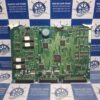 NABCO MC-151-1 3A 885 73751903 PCB CARD NABCO MC-151-1 3A 885 73751903 PCB CARD