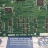 NABCO MC-151-1 3A 885 73751903 PCB CARD-2 NABCO MC-151-1 3A 885 73751903 PCB CARD