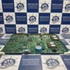 NABCO MC-151-1 3A 885 73751903 PCB CARD-4 NABCO MC-151-1 3A 885 73751903 PCB CARD