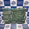 NABCO MC-403-03A 885 72739905 PCB CARD-1 NABCO MC-403-03A 885 72739905 PCB CARD