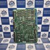 NABCO MC-403-03A 885 72739905 PCB CARD NABCO MC-403-03A 885 72739905 PCB CARD