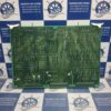 NABCO MC-403-03A 885 72739905 PCB CARD-3 NABCO MC-403-03A 885 72739905 PCB CARD