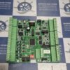 NAVIS APP3000 REV5.00 PCB CARD NAVIS APP3000 REV5.00 PCB CARD