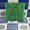 NAVIS APP3000 REV5.00 PCB CARD-3 NAVIS APP3000 REV5.00 PCB CARD