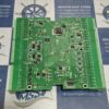 NAVIS APP3000 REV5.00 PCB CARD-4 NAVIS APP3000 REV5.00 PCB CARD