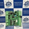 NAVIS APR3000 REV6.0 PCB CARD