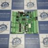 NAVIS APR3000 REV6.0 PCB CARD