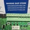 NAVIS APR3000 REV6.0 PCB CARD