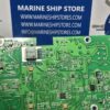 NAVIS APR3000 REV6.0 PCB CARD