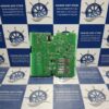 NAVIS APR3000 REV6.0 PCB CARD