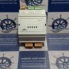 NAVIS CONTROL USI-4 CONTROLLER-2 NAVIS CONTROL USI-4 CONTROLLER