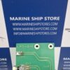 NEMIC-LAMBDA LPT-2-1 96A1682 PCB CARD-1 NEMIC-LAMBDA LPT-2-1 96A1682 PCB CARD