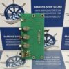 NEMIC-LAMBDA LPT-2-1 96A1682 PCB CARD NEMIC-LAMBDA LPT-2-1 96A1682 PCB CARD