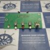 NEMIC-LAMBDA LPT-2-1 96A1682 PCB CARD-2 NEMIC-LAMBDA LPT-2-1 96A1682 PCB CARD