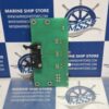 NEMIC-LAMBDA LPT-2-1 96A1682 PCB CARD-3 NEMIC-LAMBDA LPT-2-1 96A1682 PCB CARD
