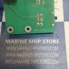 NEMIC-LAMBDA LPT-2-1 96A1682 PCB CARD-5 NEMIC-LAMBDA LPT-2-1 96A1682 PCB CARD