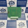 NEMIC-LAMBDA PP25-24-5 LPT-2-2 PCB CARD-2 NEMIC-LAMBDA PP25-24-5 LPT-2-2 PCB CARD