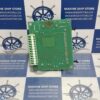 NEMIC-LAMBDA PP25-24-5 LPT-2-2 PCB CARD-3 NEMIC-LAMBDA PP25-24-5 LPT-2-2 PCB CARD