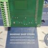 NEMIC-LAMBDA PP25-24-5 LPT-2-2 PCB CARD-4 NEMIC-LAMBDA PP25-24-5 LPT-2-2 PCB CARD